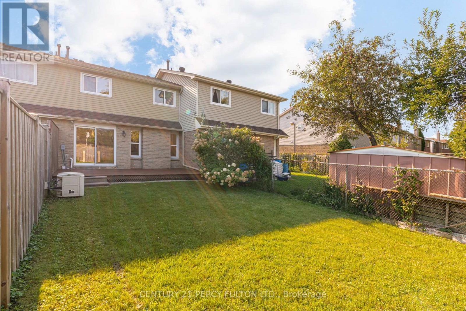 33 LORNA RAE BOULEVARD - Image 45