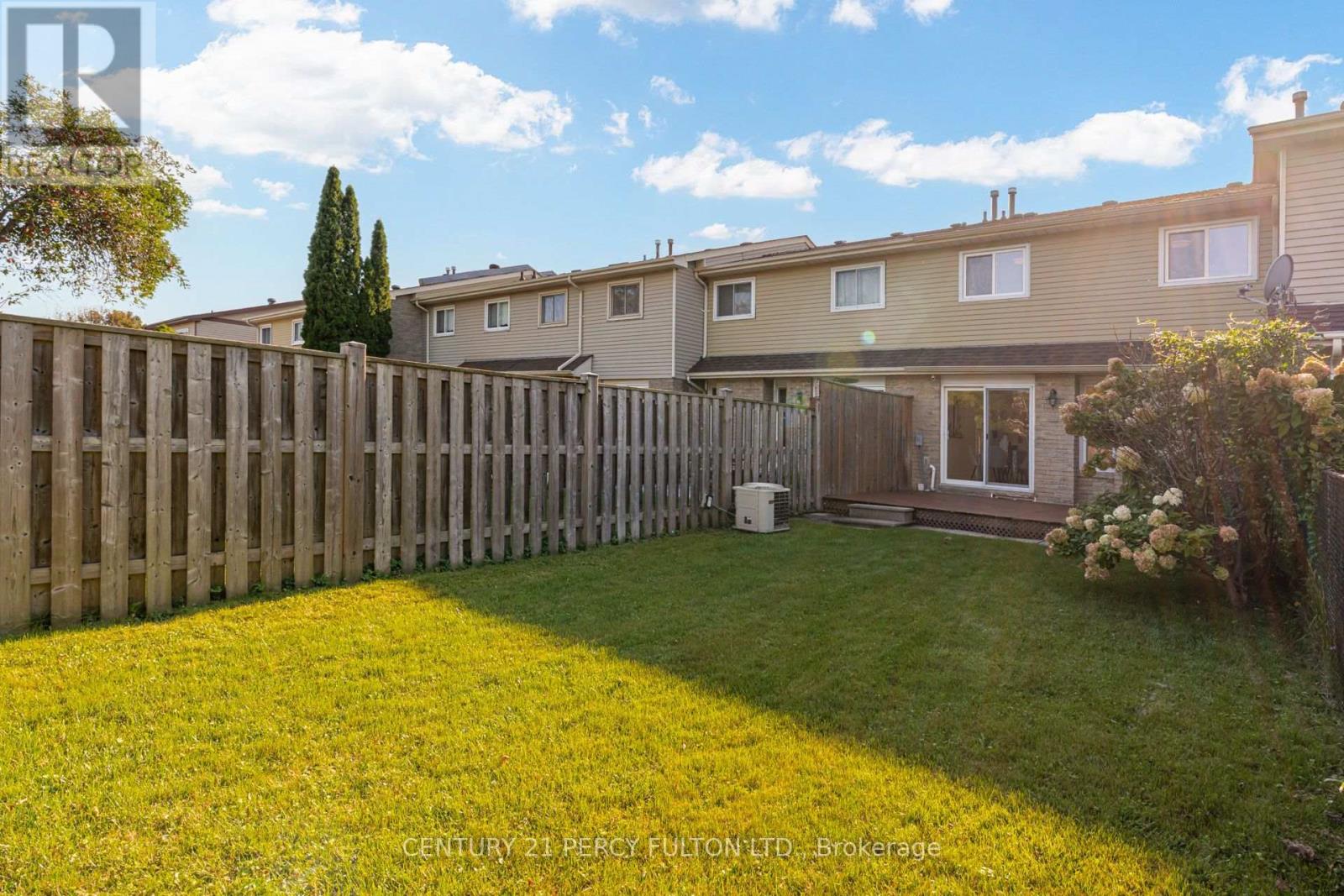 33 LORNA RAE BOULEVARD - Image 46