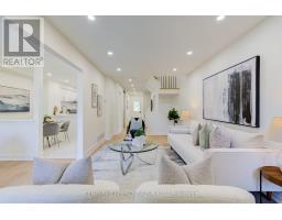 33 Lorna Rae Boulevard, Toronto, ON M1V2C7 Photo 10