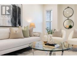 33 Lorna Rae Boulevard, Toronto, ON M1V2C7 Photo 13