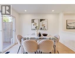 33 Lorna Rae Boulevard, Toronto, ON M1V2C7 Photo 14