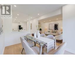 33 Lorna Rae Boulevard, Toronto, ON M1V2C7 Photo 15