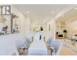 33 Lorna Rae Boulevard, Toronto, ON M1V2C7 Photo 16