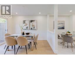 33 Lorna Rae Boulevard, Toronto, ON M1V2C7 Photo 17