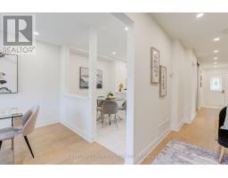 33 Lorna Rae Boulevard, Toronto, ON M1V2C7 Photo 18