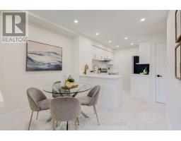 33 Lorna Rae Boulevard, Toronto, ON M1V2C7 Photo 19