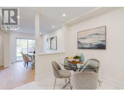 33 Lorna Rae Boulevard, Toronto, ON M1V2C7 Photo 20