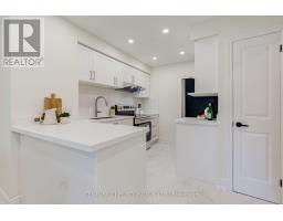 33 Lorna Rae Boulevard, Toronto, ON M1V2C7 Photo 21