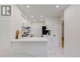 33 Lorna Rae Boulevard, Toronto, ON M1V2C7 Photo 22