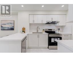 33 Lorna Rae Boulevard, Toronto, ON M1V2C7 Photo 23