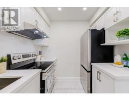 33 Lorna Rae Boulevard, Toronto, ON M1V2C7 Photo 24