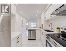 33 Lorna Rae Boulevard, Toronto, ON M1V2C7 Photo 25