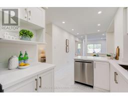 33 Lorna Rae Boulevard, Toronto, ON M1V2C7 Photo 26