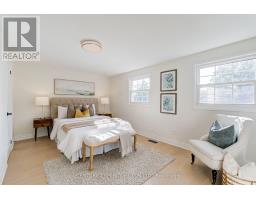 33 Lorna Rae Boulevard, Toronto, ON M1V2C7 Photo 27