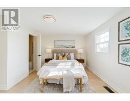 33 Lorna Rae Boulevard, Toronto, ON M1V2C7 Photo 28