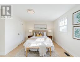 33 Lorna Rae Boulevard, Toronto, ON M1V2C7 Photo 29