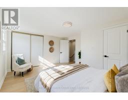 33 Lorna Rae Boulevard, Toronto, ON M1V2C7 Photo 30
