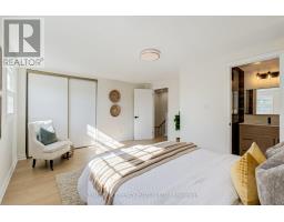 33 Lorna Rae Boulevard, Toronto, ON M1V2C7 Photo 31