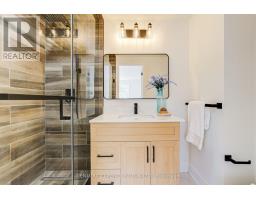 33 Lorna Rae Boulevard, Toronto, ON M1V2C7 Photo 33