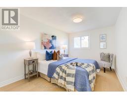 33 Lorna Rae Boulevard, Toronto, ON M1V2C7 Photo 34