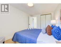 33 Lorna Rae Boulevard, Toronto, ON M1V2C7 Photo 35