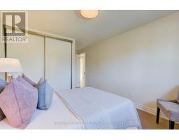 33 Lorna Rae Boulevard, Toronto, ON M1V2C7 Photo 38