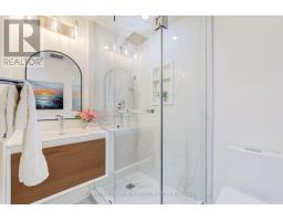 33 Lorna Rae Boulevard, Toronto, ON M1V2C7 Photo 40