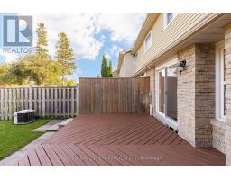 33 Lorna Rae Boulevard, Toronto, ON M1V2C7 Photo 41