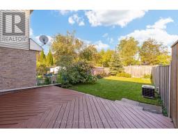 33 Lorna Rae Boulevard, Toronto, ON M1V2C7 Photo 42