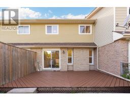 33 Lorna Rae Boulevard, Toronto, ON M1V2C7 Photo 43