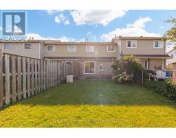 33 Lorna Rae Boulevard, Toronto, ON M1V2C7 Photo 44