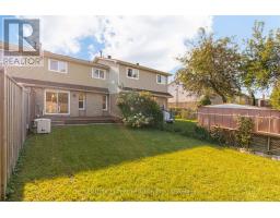 33 Lorna Rae Boulevard, Toronto, ON M1V2C7 Photo 45