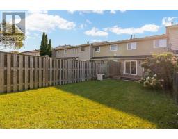 33 Lorna Rae Boulevard, Toronto, ON M1V2C7 Photo 46
