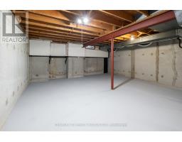 33 Lorna Rae Boulevard, Toronto, ON M1V2C7 Photo 47