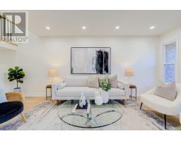 33 Lorna Rae Boulevard, Toronto, ON M1V2C7 Photo 8