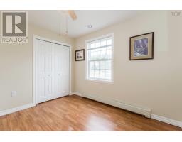 2 Cameron Drive, Melvern Square, NS B0P1R0 Photo 16