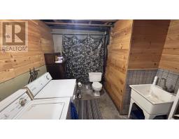 Other - 684 West North River Road, North River, NS B6L6X7 Photo 11