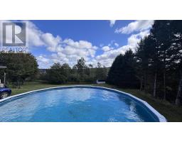 684 West North River Road, North River, NS B6L6X7 Photo 16
