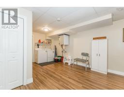 2 Cameron Drive, Melvern Square, NS B0P1R0 Photo 21