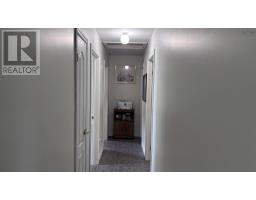 Great room - 684 West North River Road, North River, NS B6L6X7 Photo 8