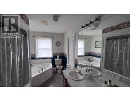 Other - 684 West North River Road, North River, NS B6L6X7 Photo 9
