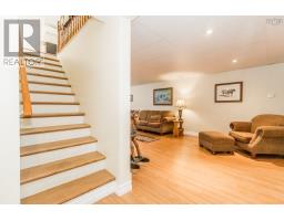 2 Cameron Drive, Melvern Square, NS B0P1R0 Photo 17