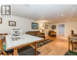 2 Cameron Drive, Melvern Square, NS B0P1R0 Photo 20