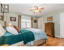 Family room - 2 Cameron Drive, Melvern Square, NS B0P1R0 Photo 12
