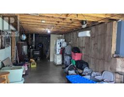 2pc Bathroom - 684 West North River Road, North River, NS B6L6X7 Photo 12
