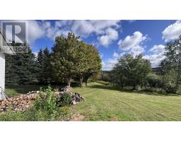 684 West North River Road, North River, NS B6L6X7 Photo 17