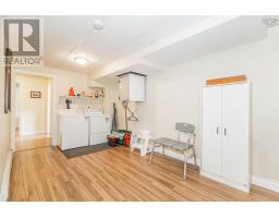 2 Cameron Drive, Melvern Square, NS B0P1R0 Photo 22