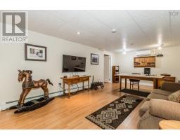 2 Cameron Drive, Melvern Square, NS B0P1R0 Photo 18