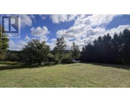 684 West North River Road, North River, NS B6L6X7 Photo 18