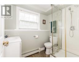 2 Cameron Drive, Melvern Square, NS B0P1R0 Photo 23